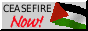 ceasefire now
