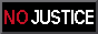 no justice no peace